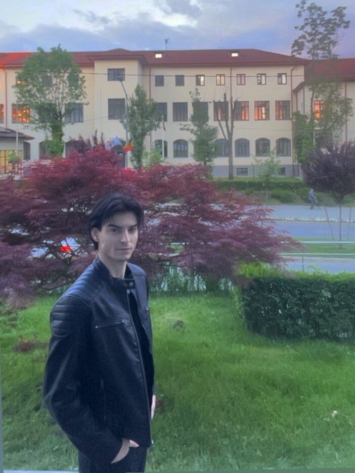itstobiasrob OnlyFans profile picture