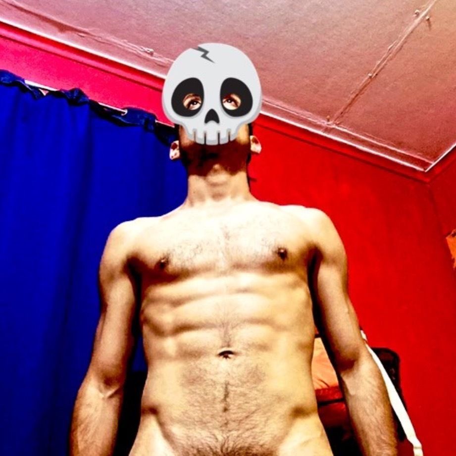 mangodoz OnlyFans profile picture