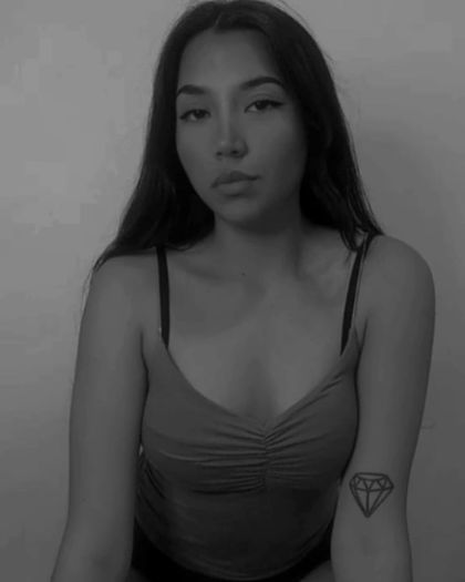 orian.amm OnlyFans picture