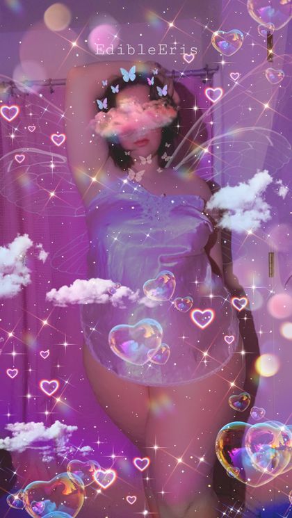 myfairclove OnlyFans picture