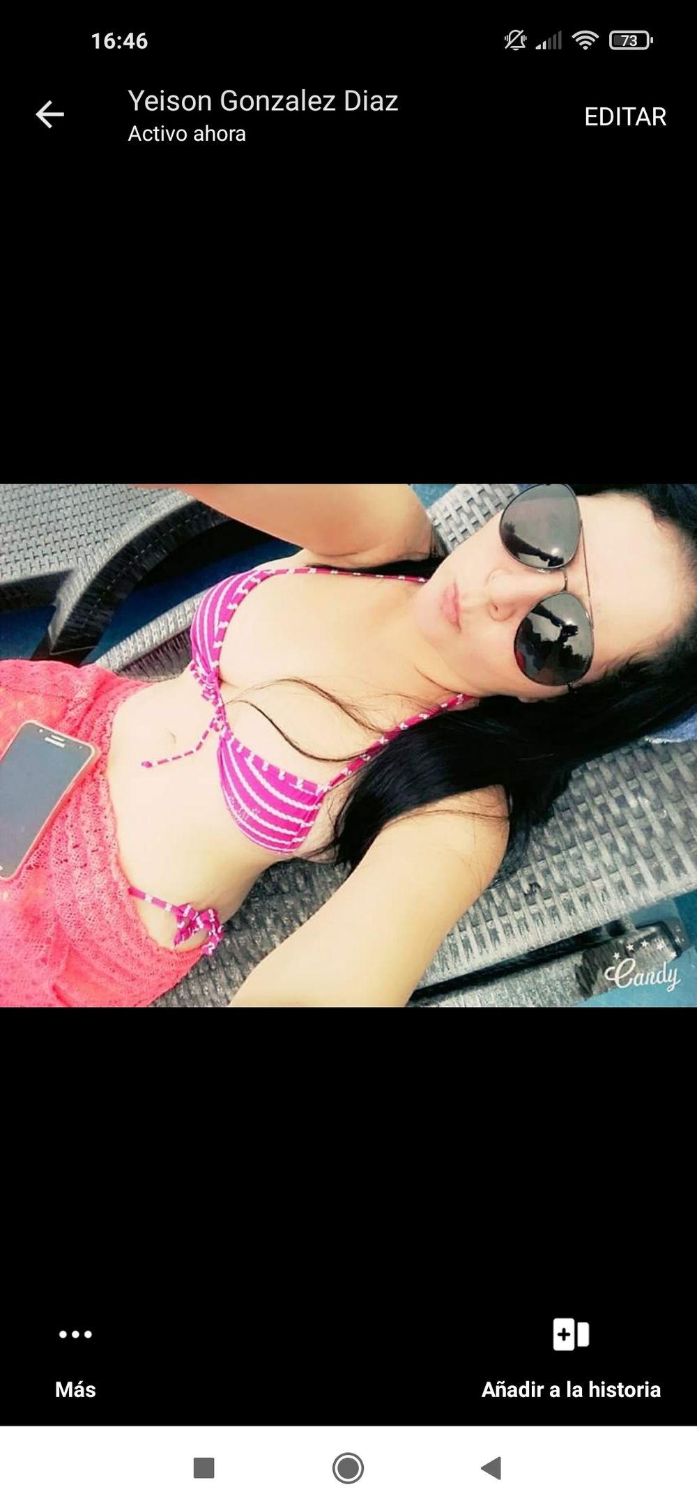 u193334156 OnlyFans profile picture