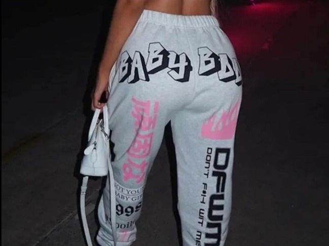 bruna90 OnlyFans profile picture