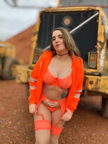 itskerrylouisevip OnlyFans profile picture