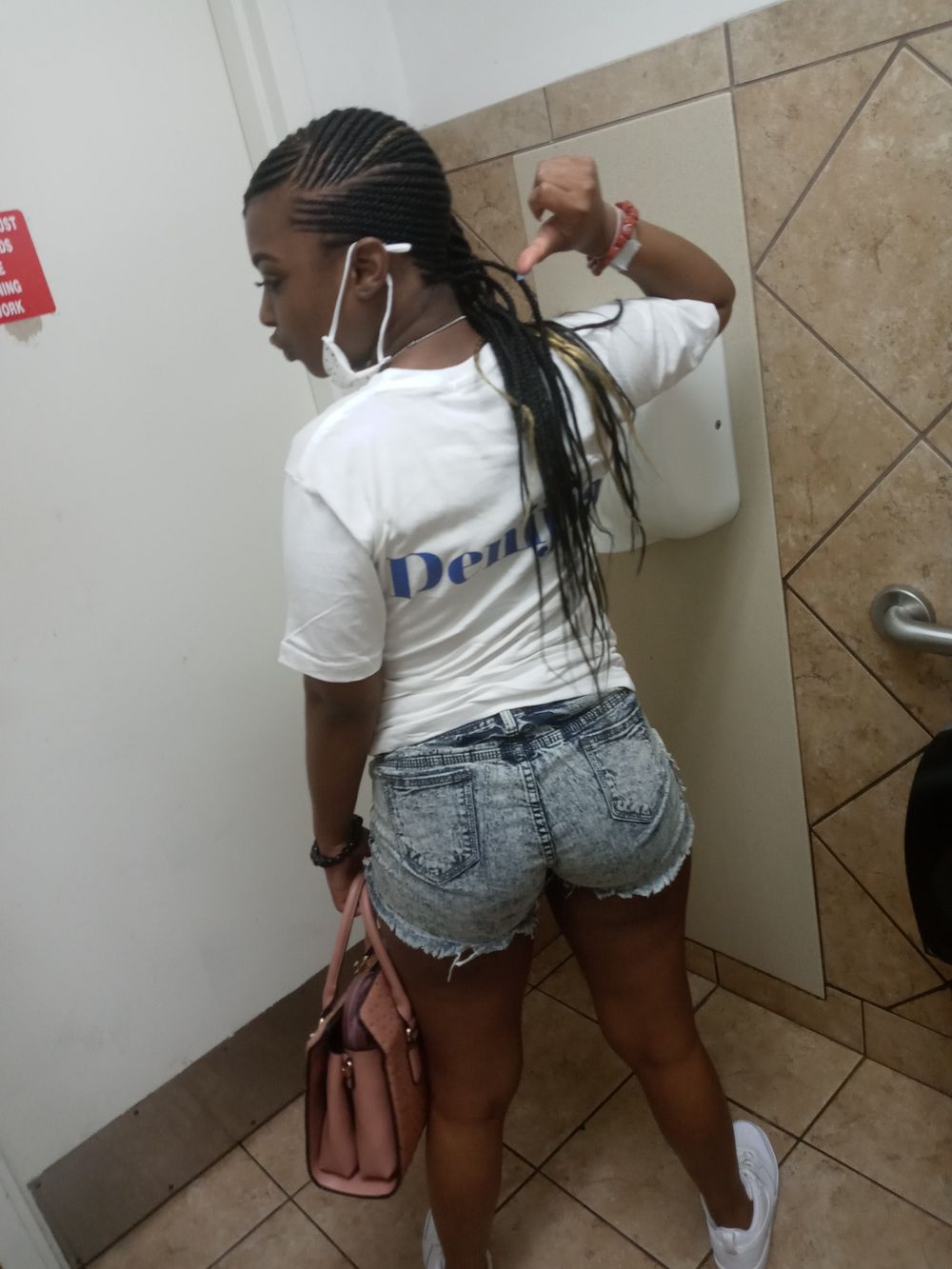 aquadreams00 OnlyFans profile picture