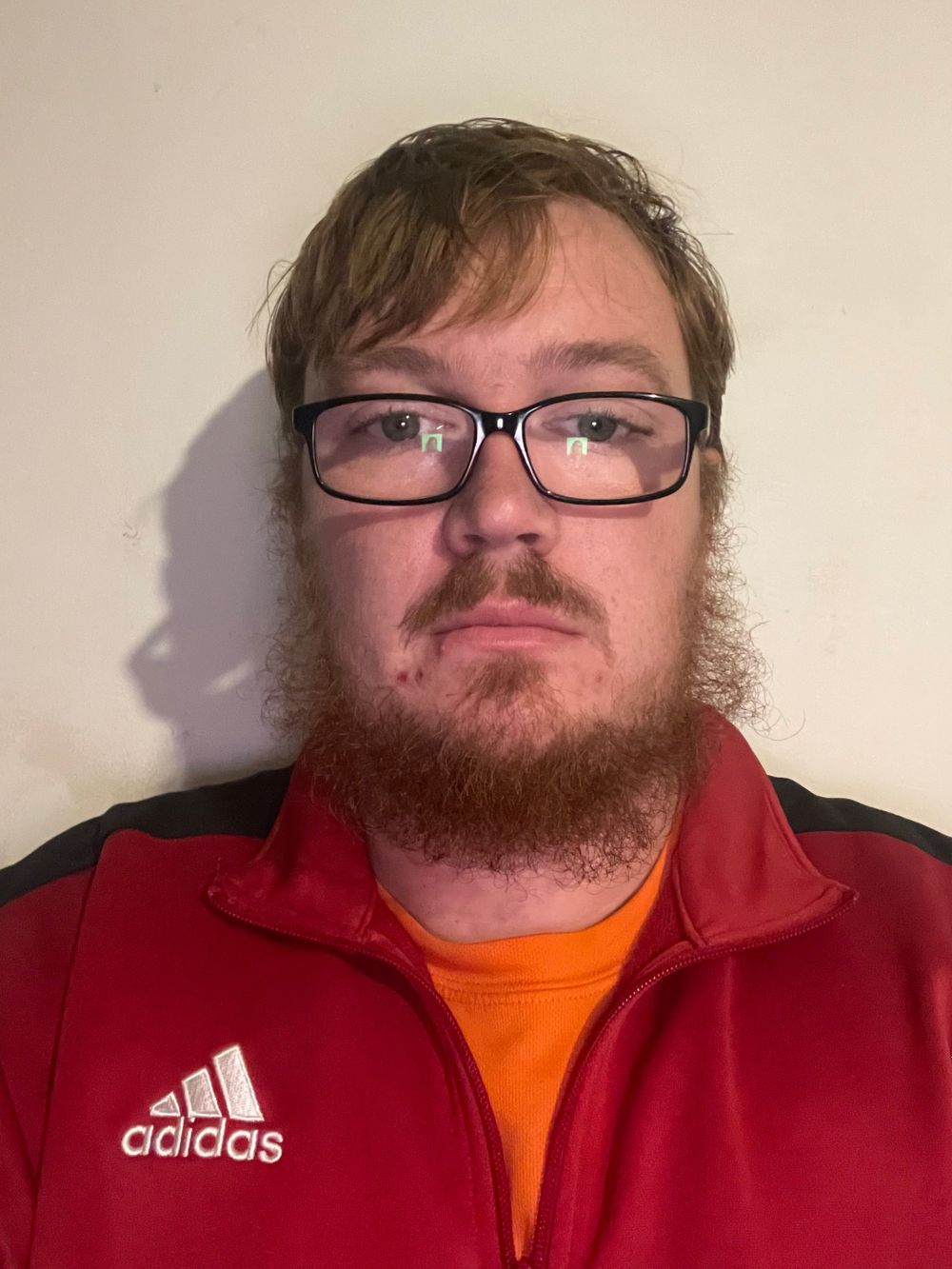 stewberger11 OnlyFans profile picture