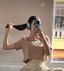 lolasweetxo profile picture