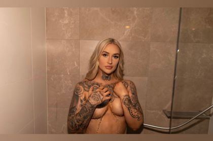 klowry OnlyFans picture
