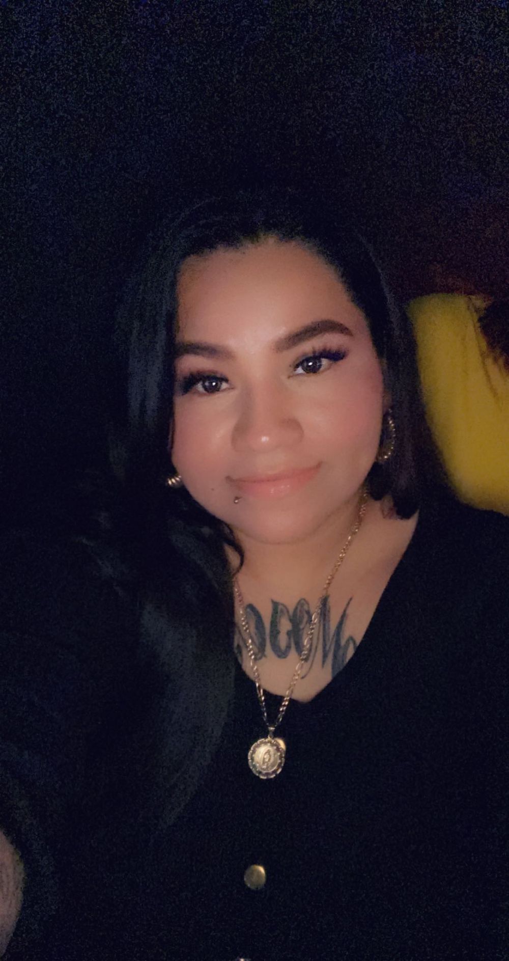 u150455428 OnlyFans profile picture