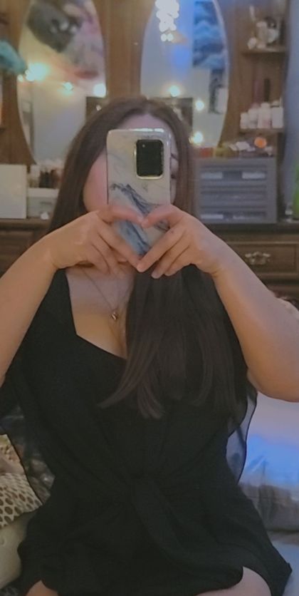 celiste03 OnlyFans picture