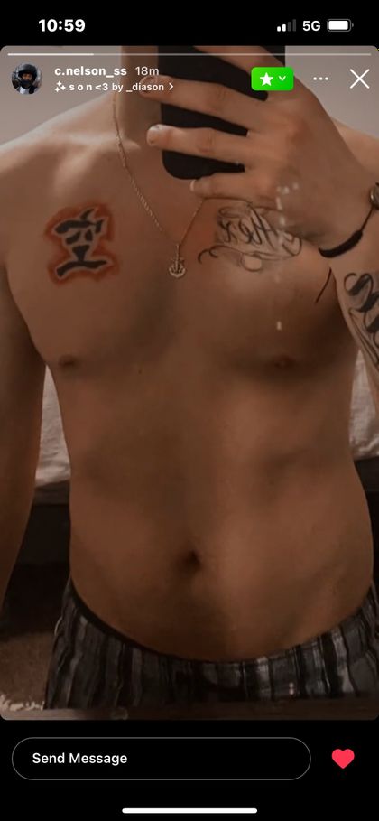 elsanto0 OnlyFans picture