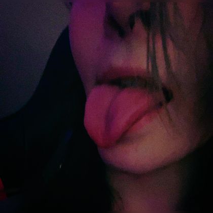 laika.nightt OnlyFans picture