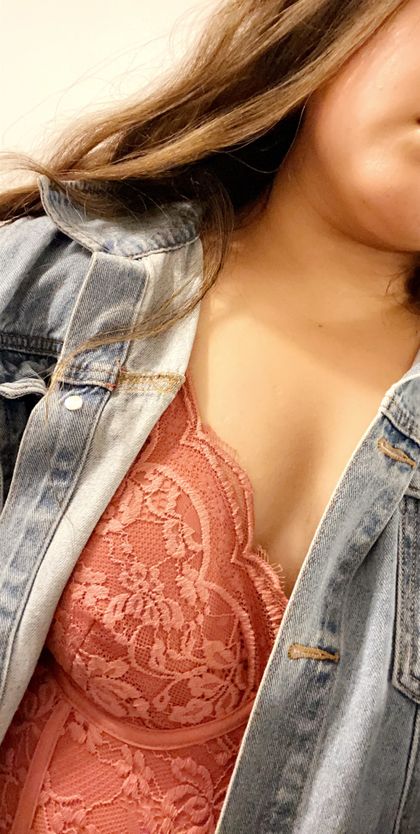 u75484532 OnlyFans picture