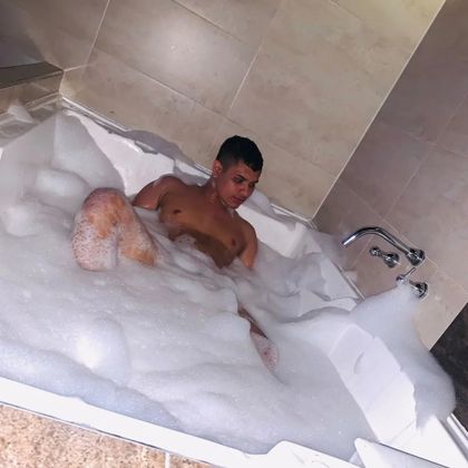 xanderbonnet OnlyFans picture