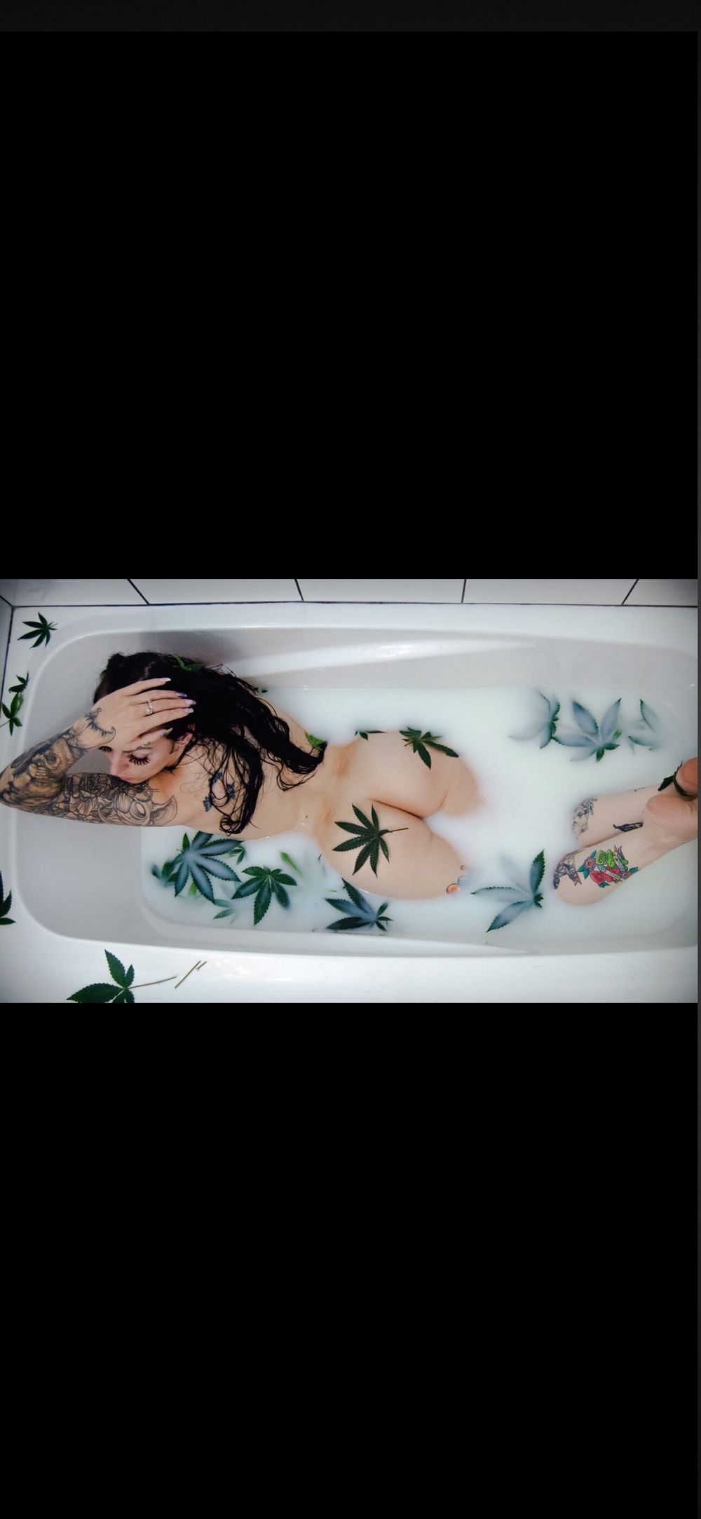 bakednnaked OnlyFans profile picture