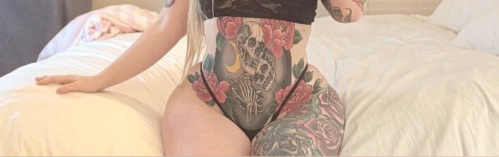 lola.j OnlyFans profile picture