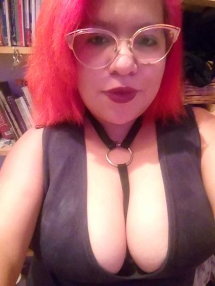 scar61 OnlyFans picture