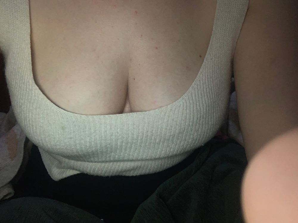 u318603778 OnlyFans profile picture