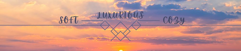 kellicusmaximus OnlyFans profile picture
