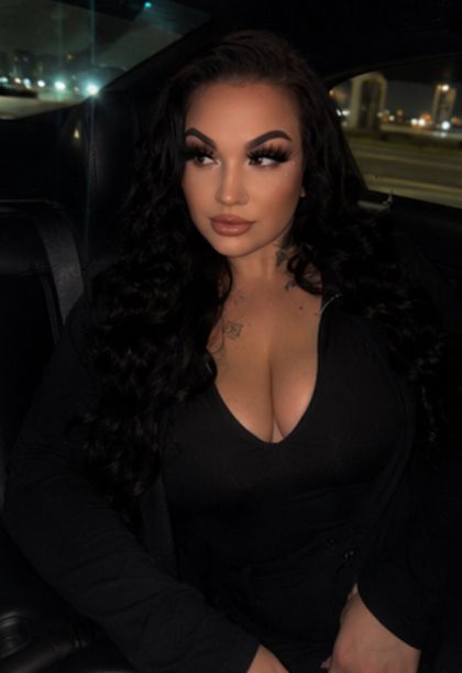 kali_white OnlyFans picture