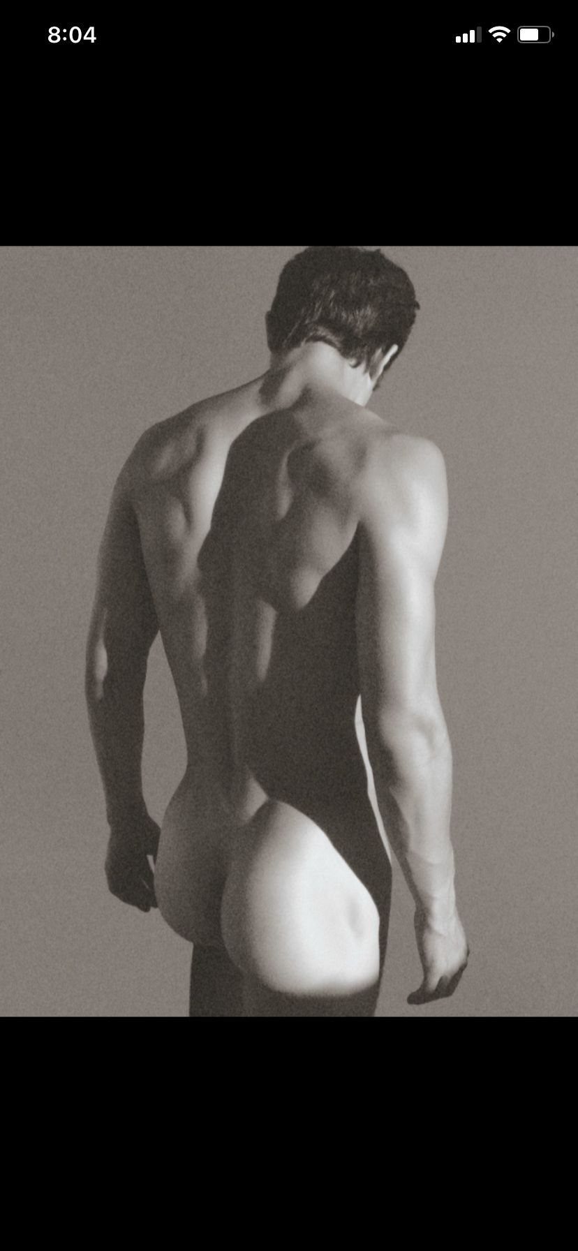 ottter111 OnlyFans profile picture