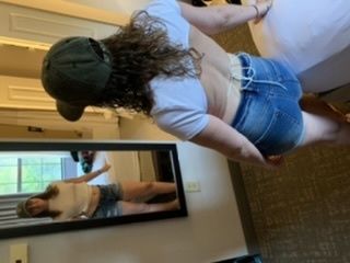 u108749522 OnlyFans profile picture