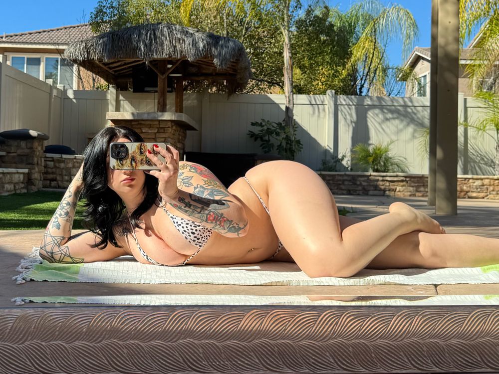 its.mk-ultra OnlyFans profile picture