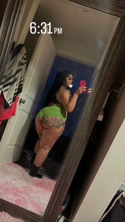 queennkayyaa OnlyFans picture