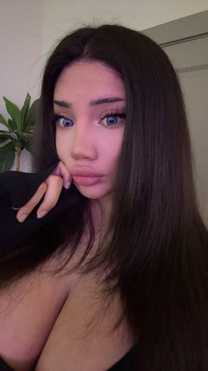 latinalyla OnlyFans picture