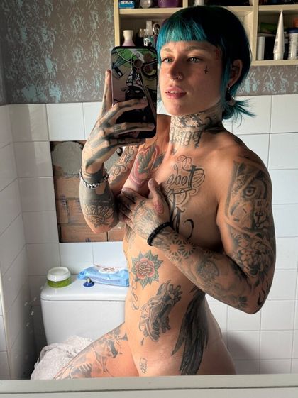 blessed.69 OnlyFans picture