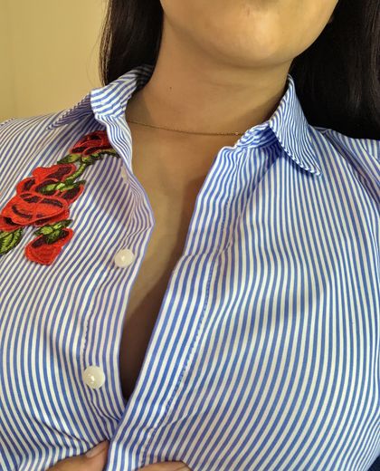 rubi_22 OnlyFans picture