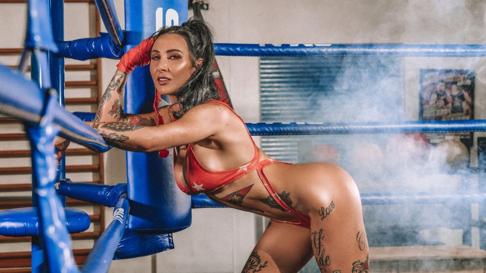 a.vera.xxx OnlyFans profile picture