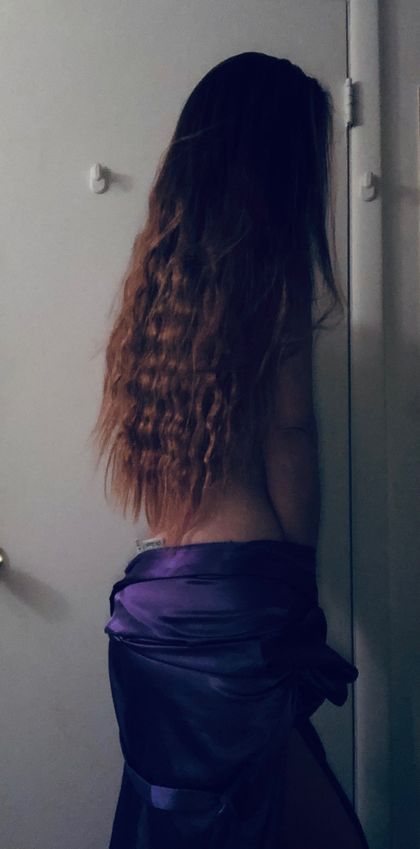 u219003117 OnlyFans picture