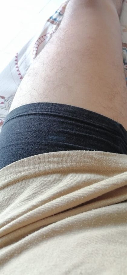 gregxl OnlyFans picture