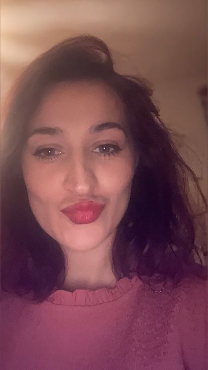 lena394 OnlyFans picture