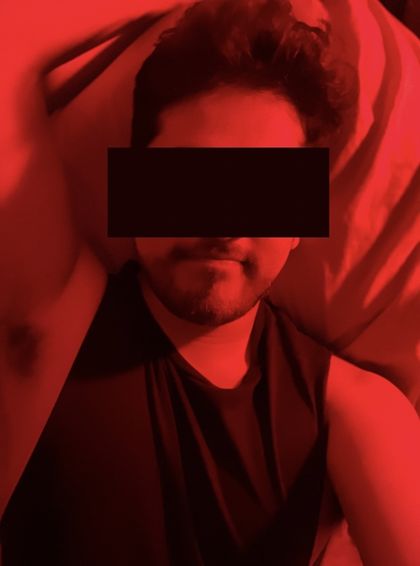 cgoboy0 OnlyFans picture