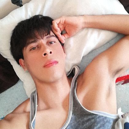 pioquinto_5 OnlyFans picture