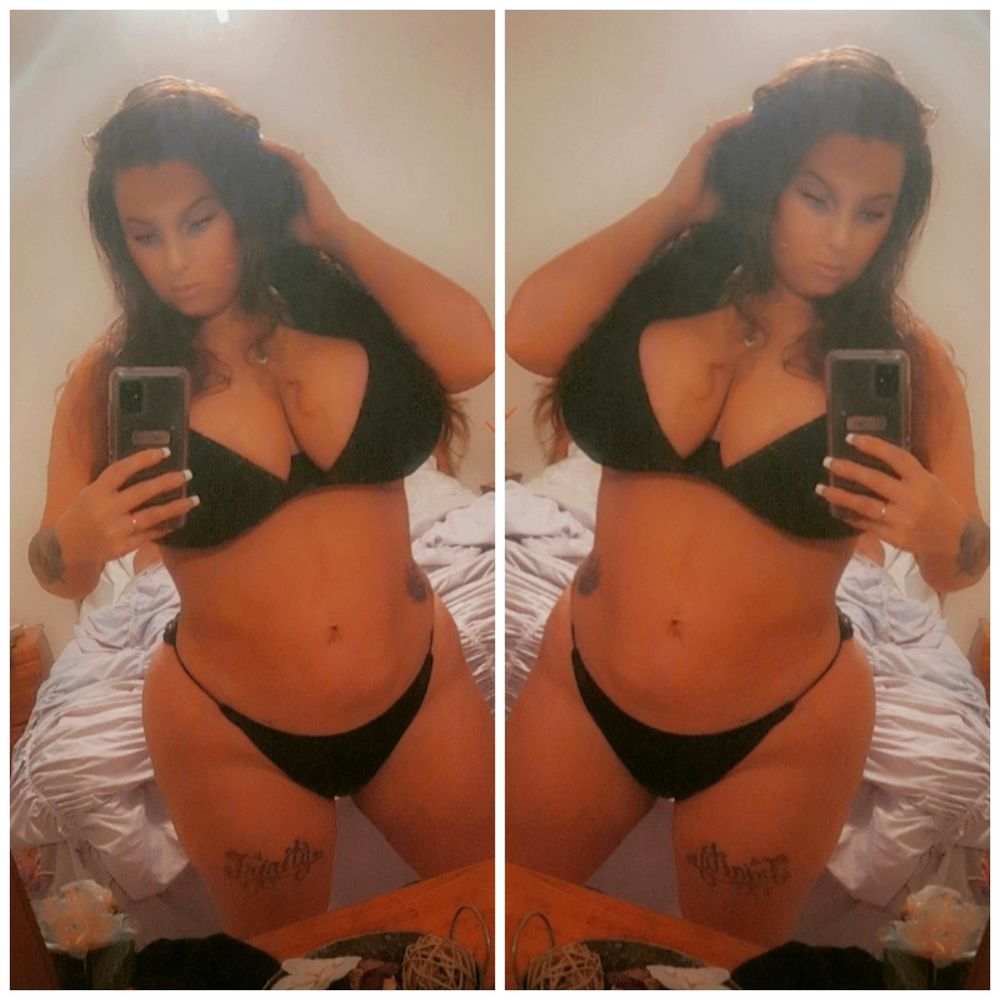 trinitylynn12 OnlyFans profile picture