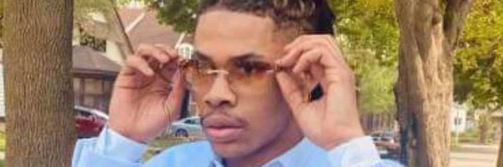 trappkashdummy OnlyFans profile picture