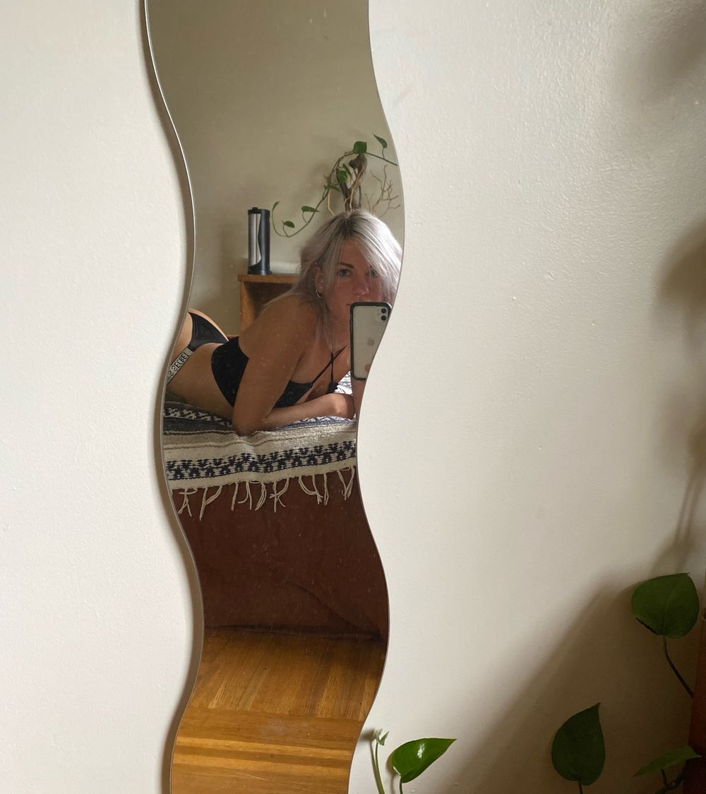 infinityava OnlyFans profile picture