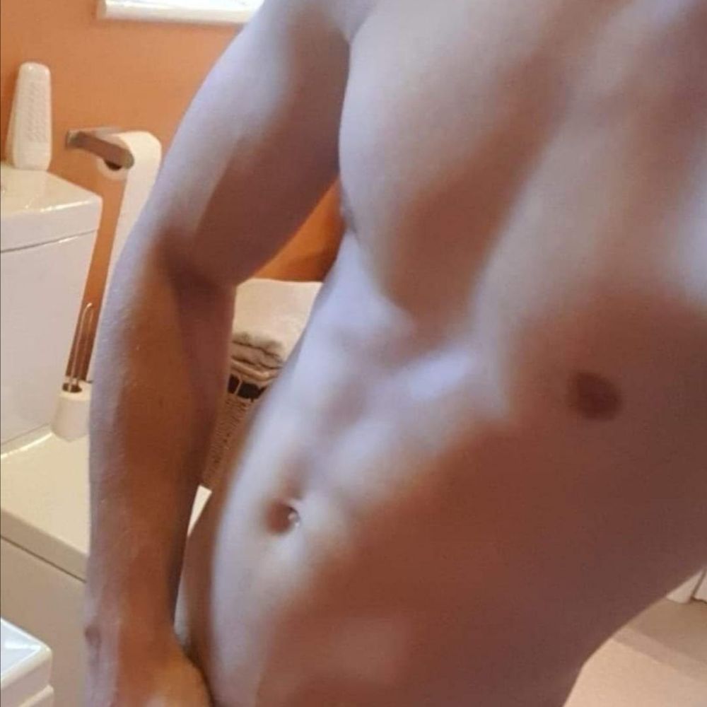 kentlad192 OnlyFans profile picture