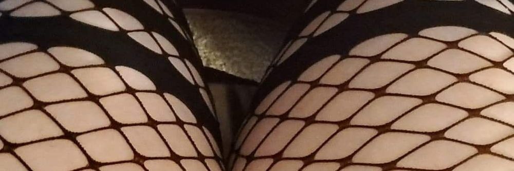 nocturnal_pixie_baby OnlyFans profile picture