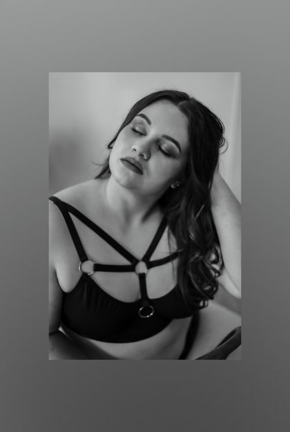 thethicm1lf OnlyFans picture