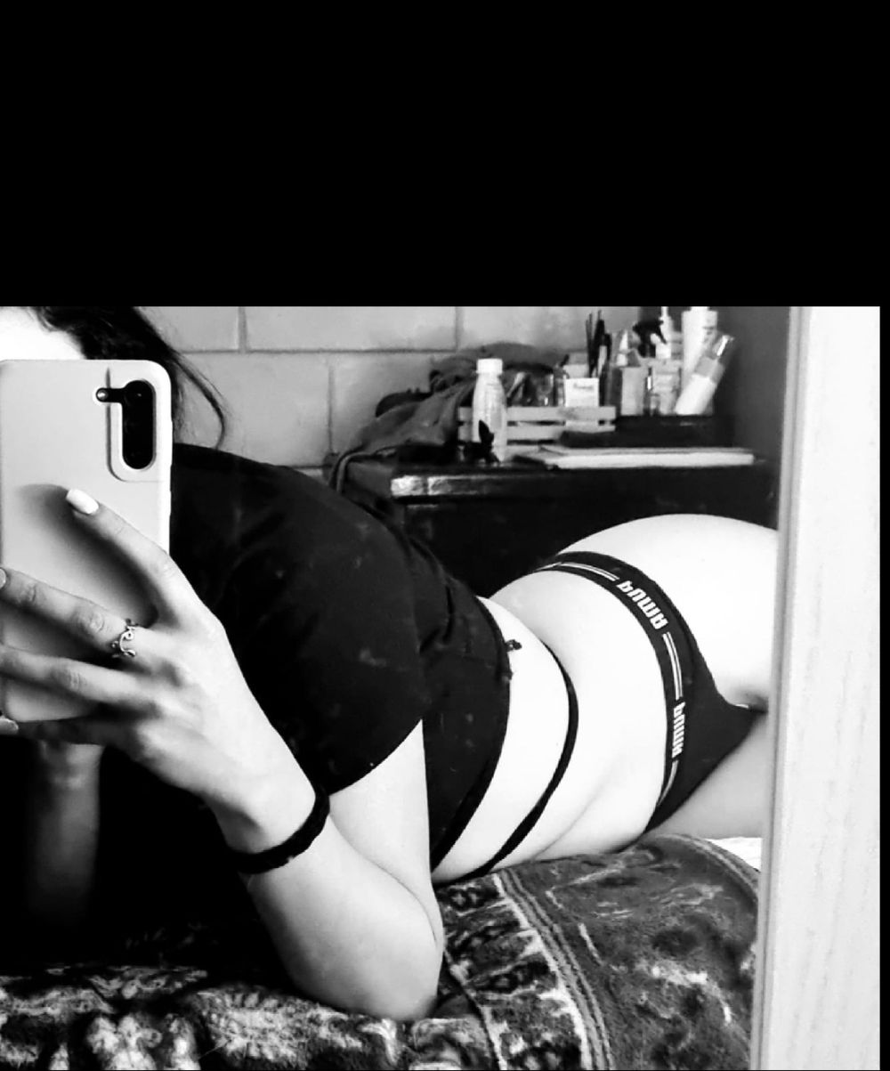 alessita39 OnlyFans profile picture