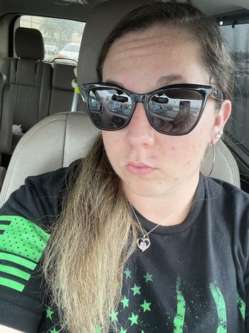Amanda