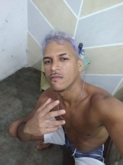u196974175 OnlyFans picture