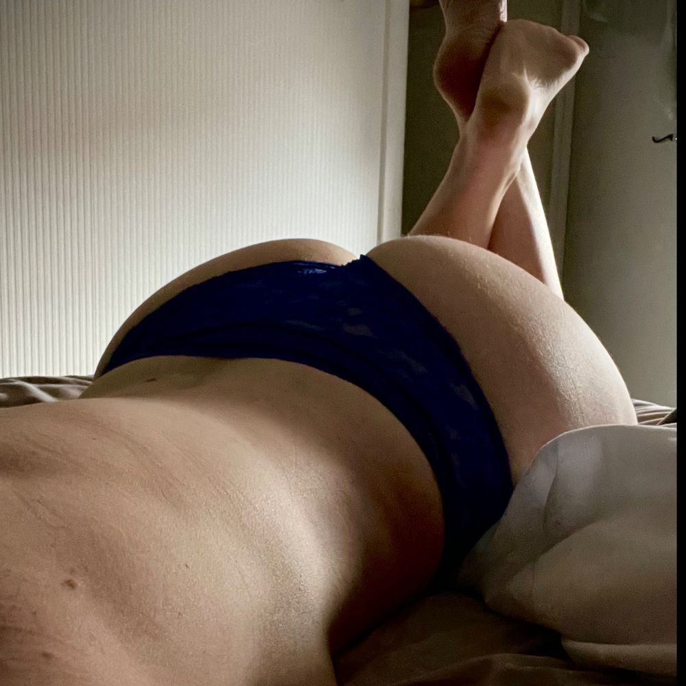 vanessahiggins OnlyFans profile picture