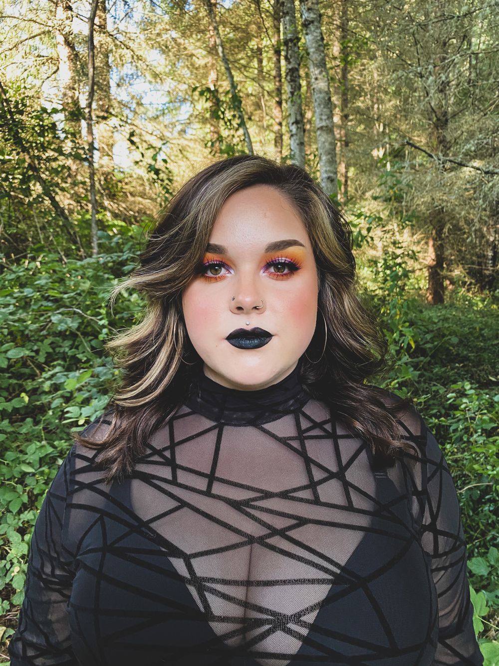 americatt OnlyFans profile picture