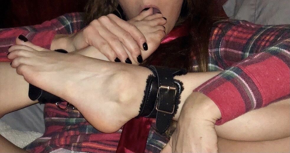 eliza7711 OnlyFans profile picture