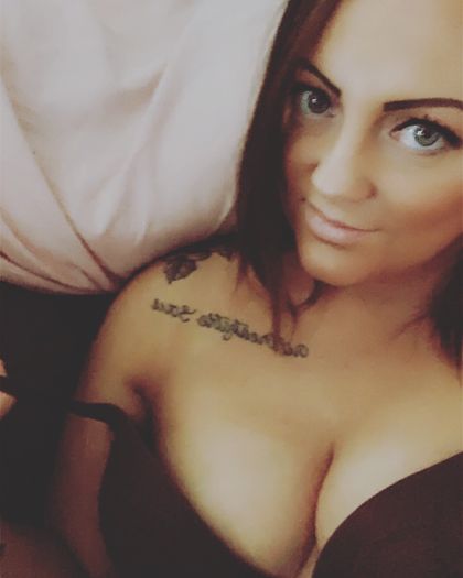 pink_pearl_love2 OnlyFans picture