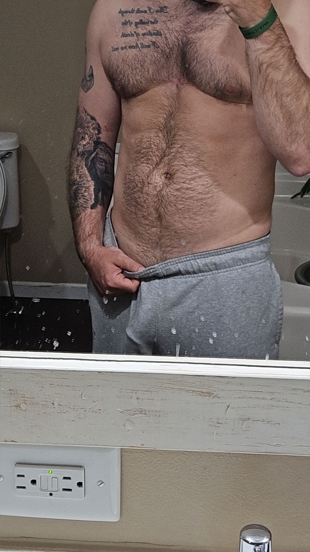michaeld4056 OnlyFans profile picture